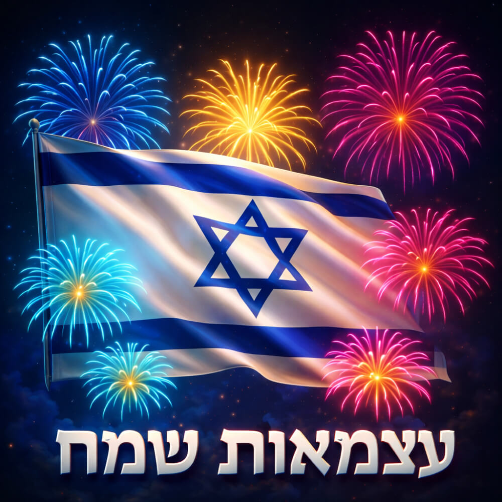 ������� ���� �����