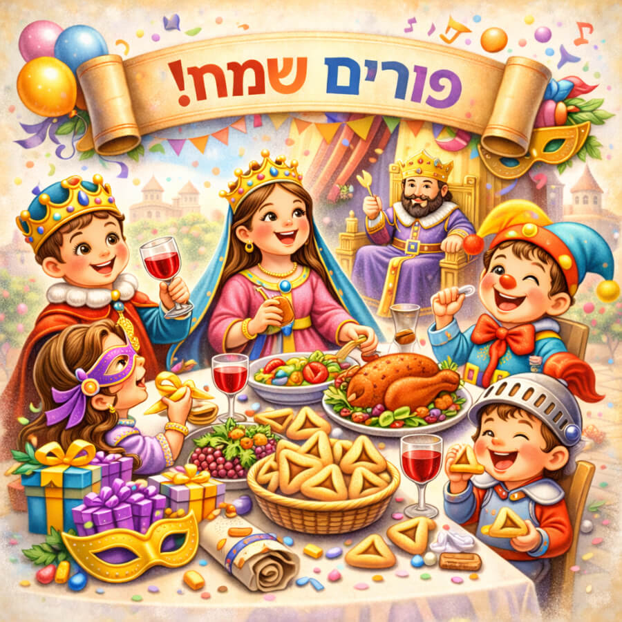 ����� ��� ���� �����