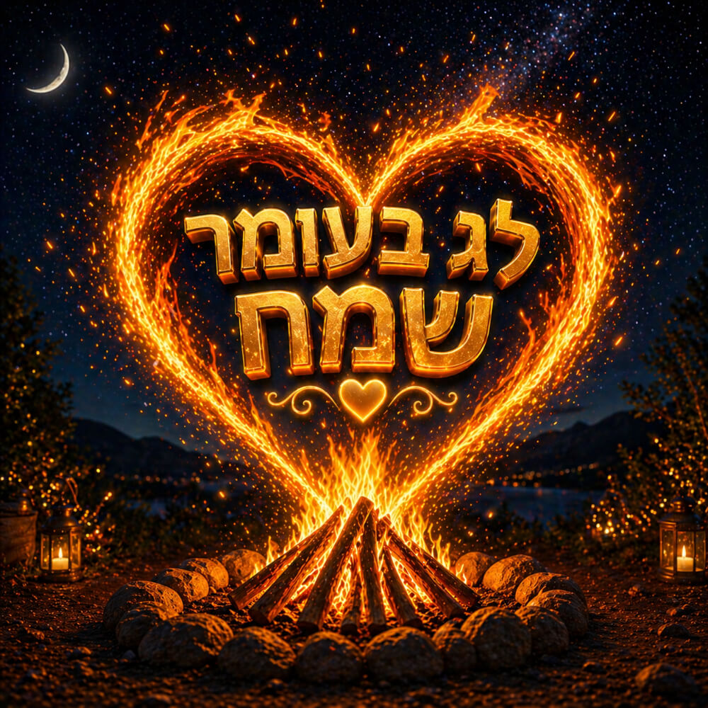 ����� �� ����� ��� �����