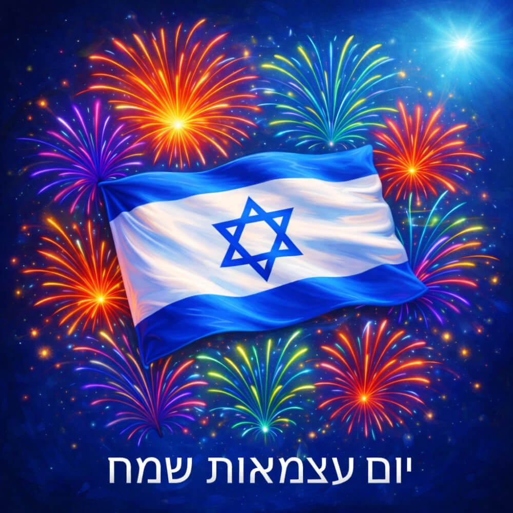 ��� ������ ��� 