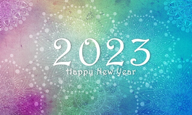  2023