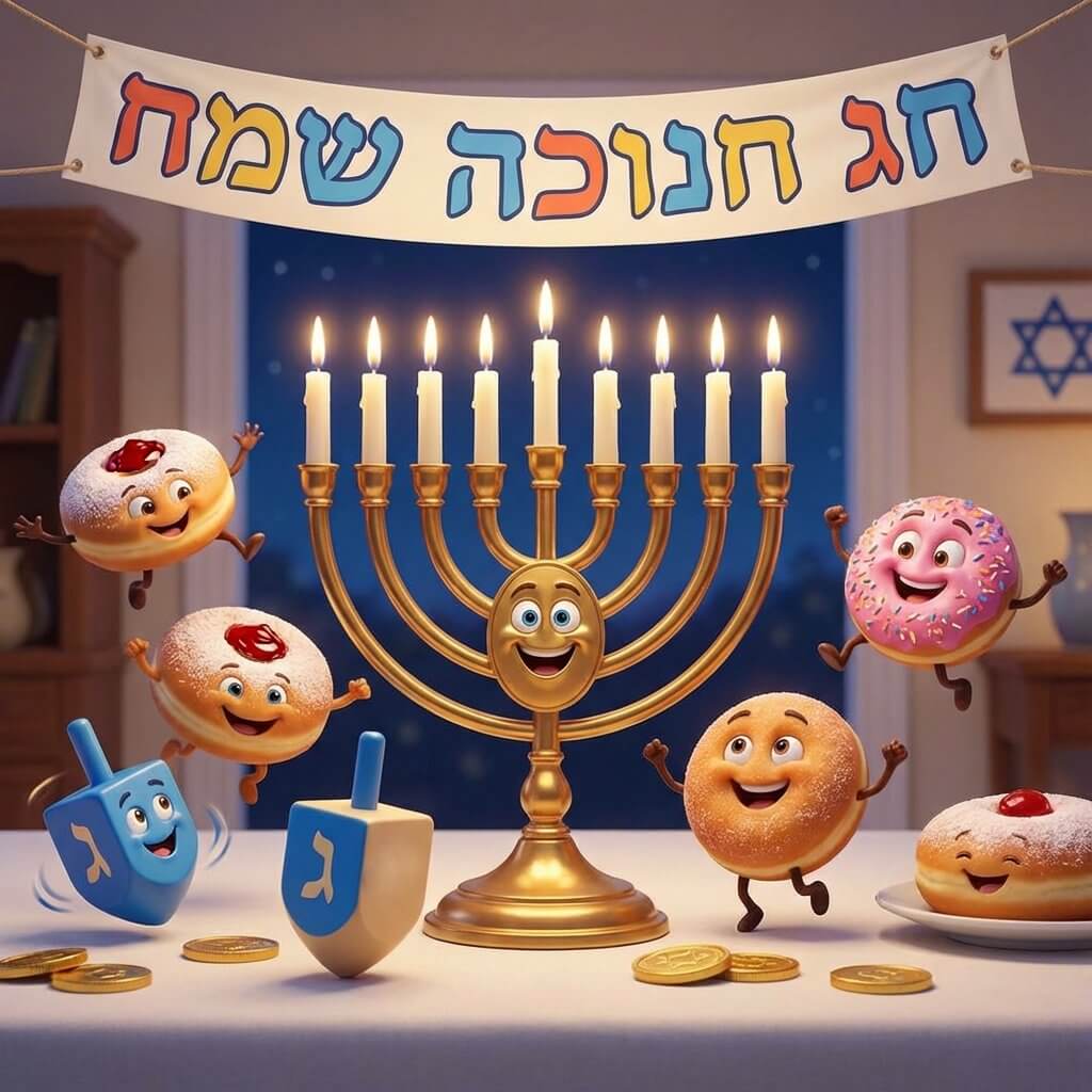 ������ ������