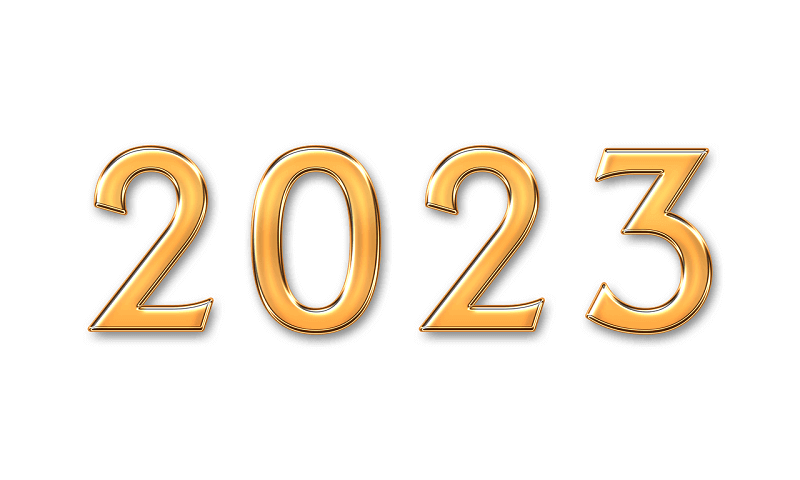  2023