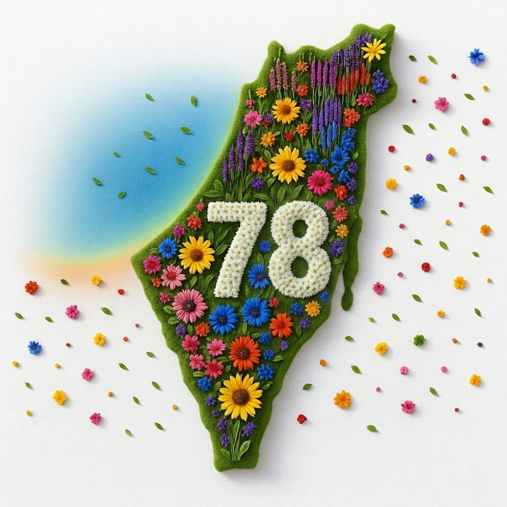 ��� ��� ����� �� ����� 78