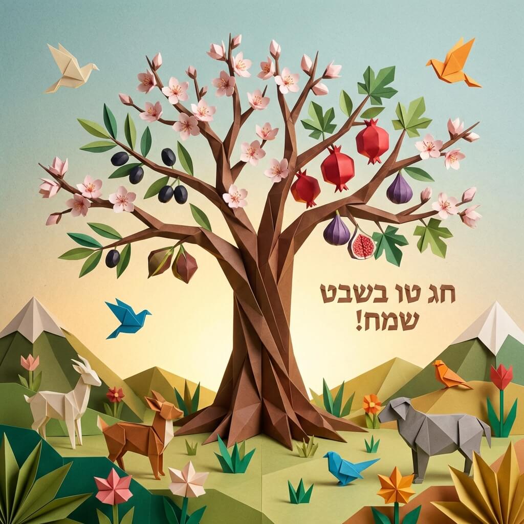 �� ���� ��� �������