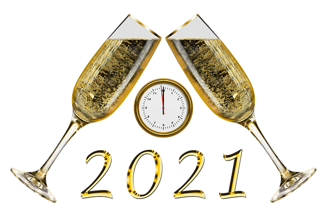   2021