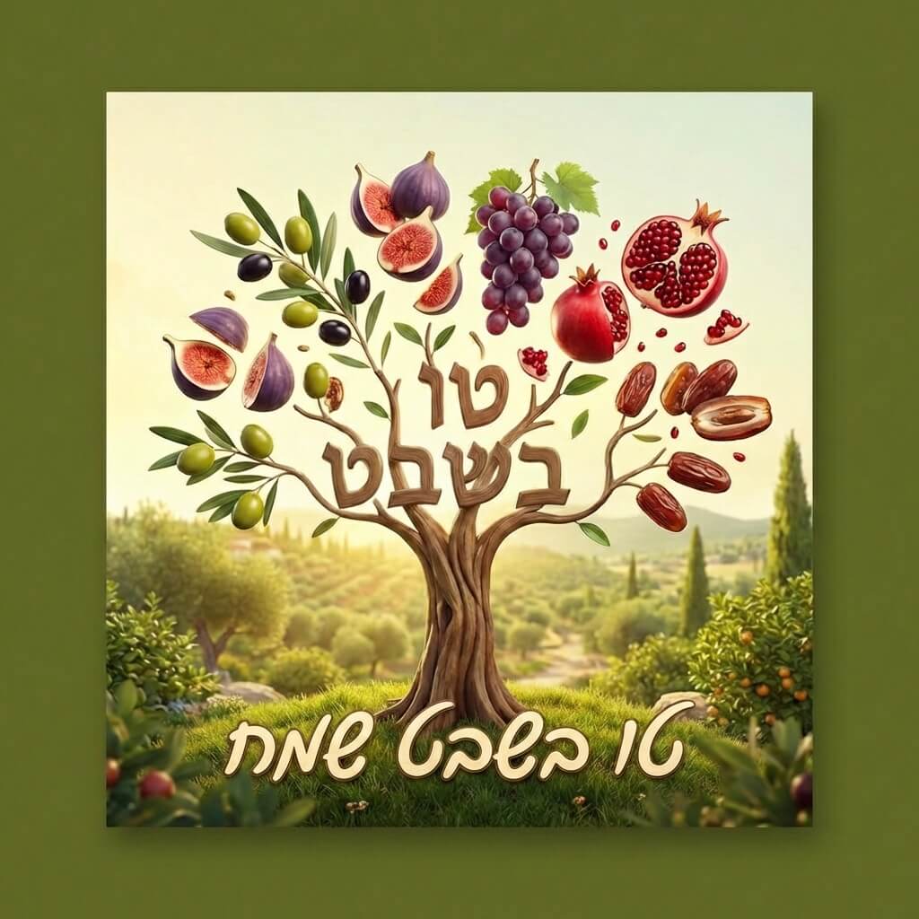 ����� ���� ��� ��� ����