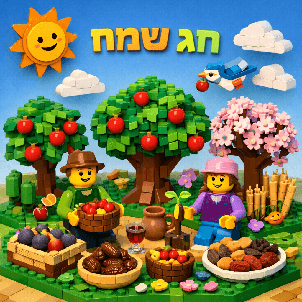 �� ���� ������ ���