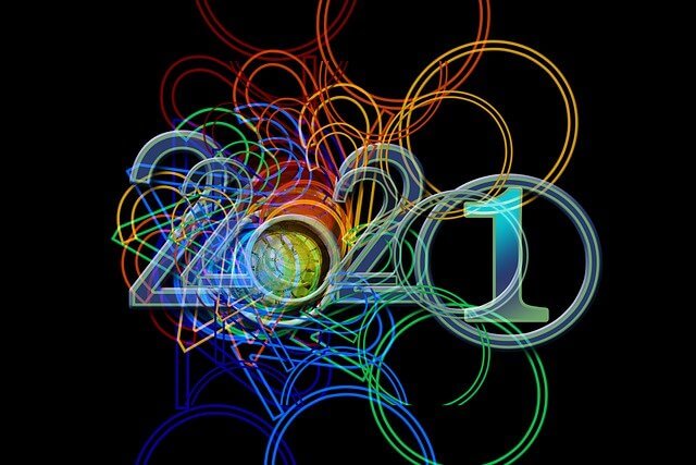 2021  