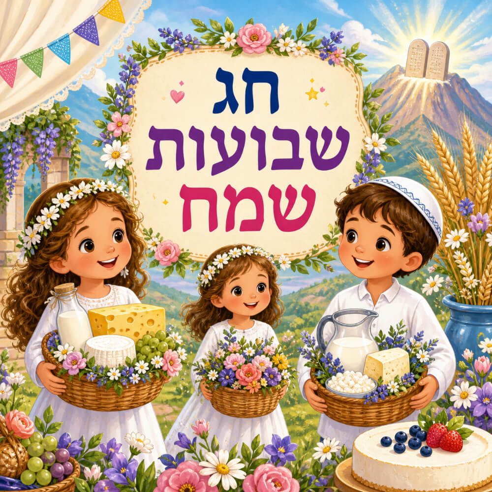 ���� ��� ��� ������ ������