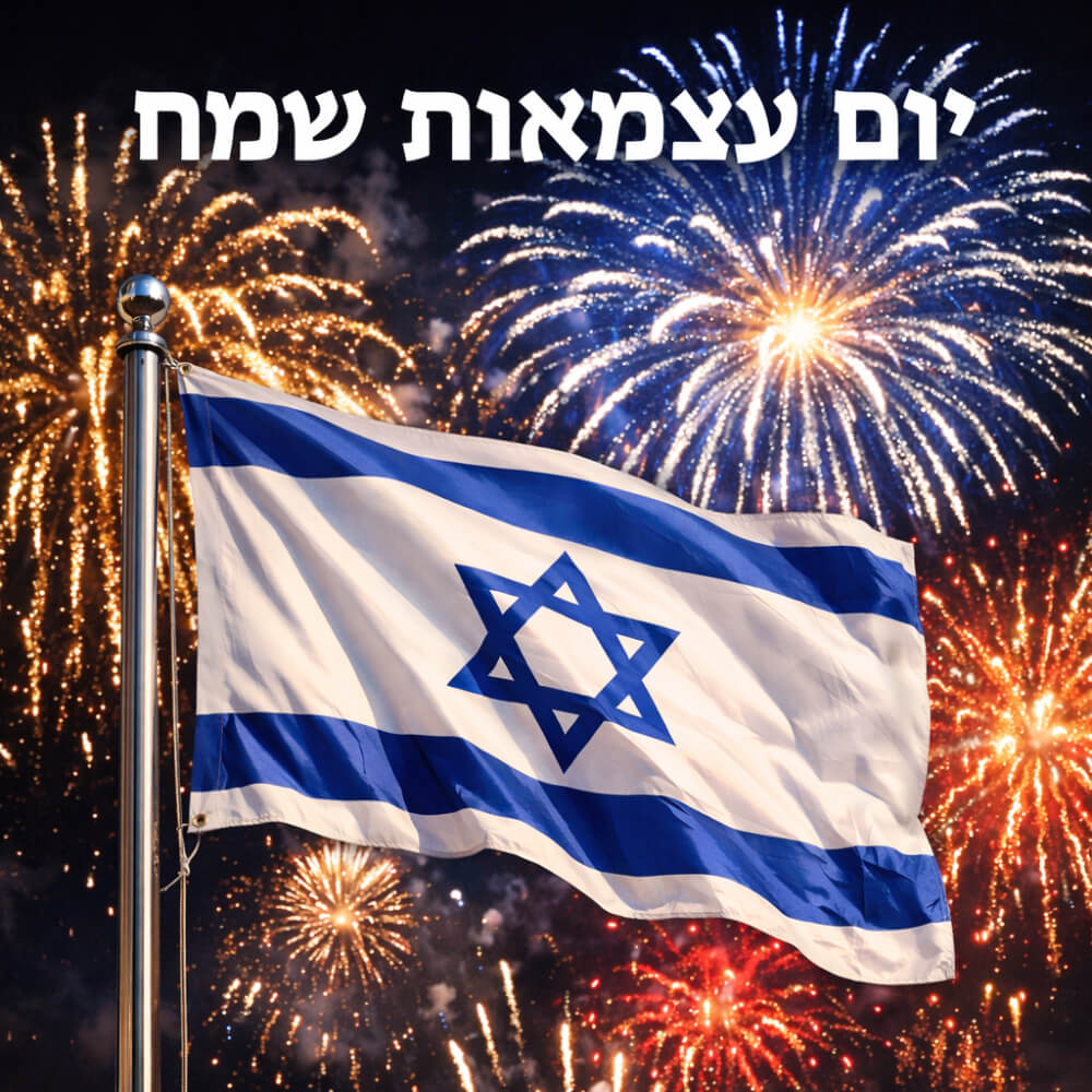 ��� ������ ���