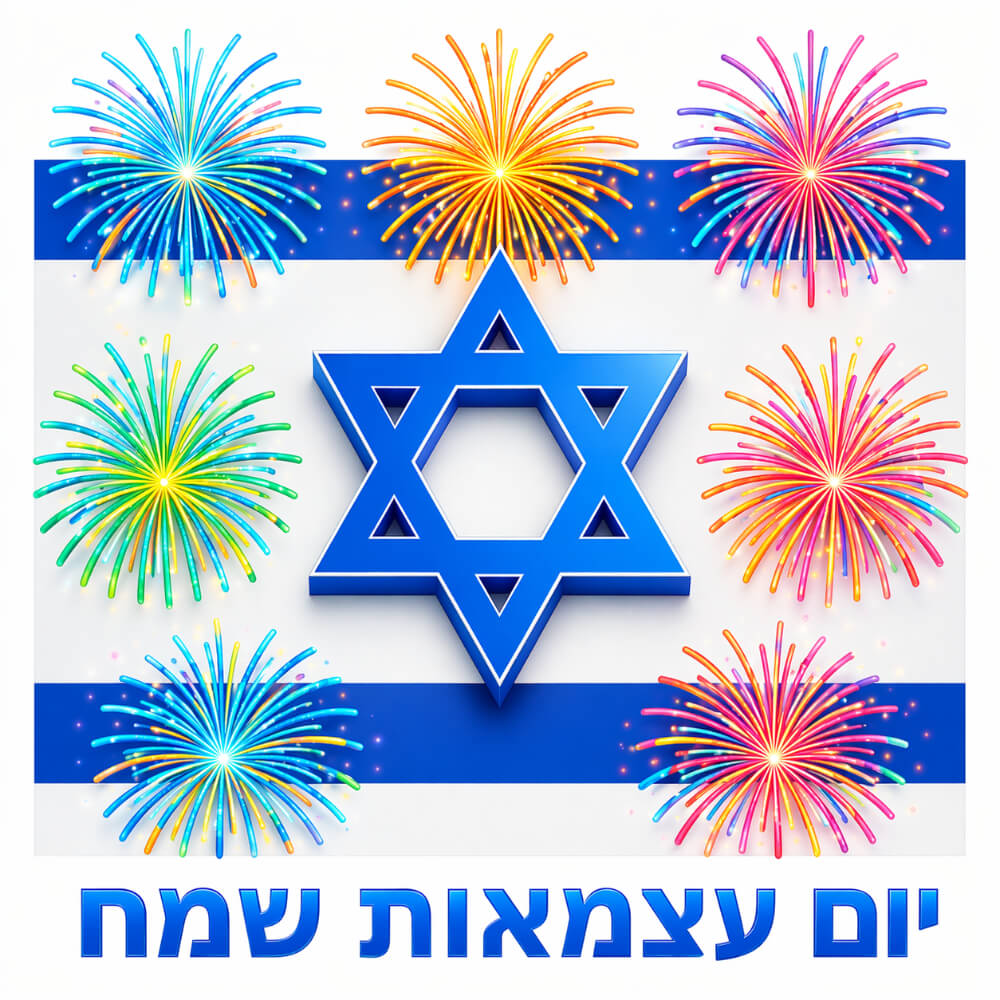 ���� ���� �������