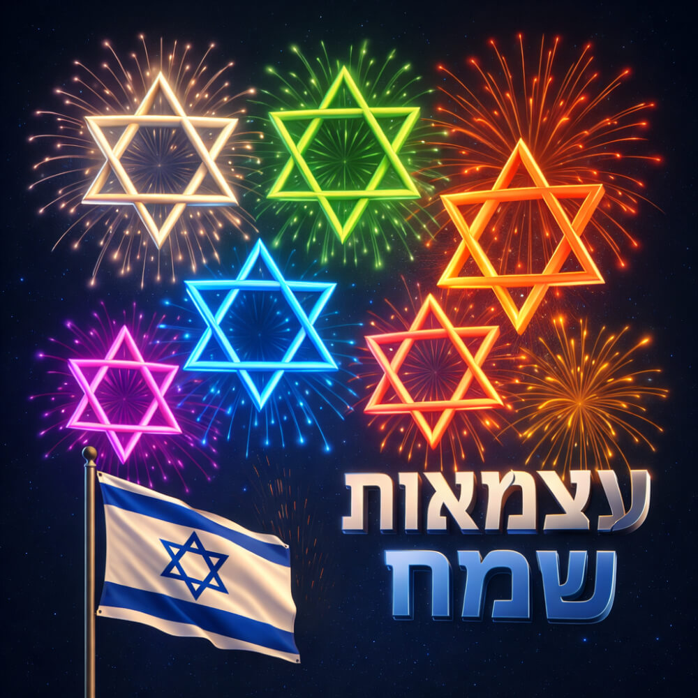 ������� ��� ���