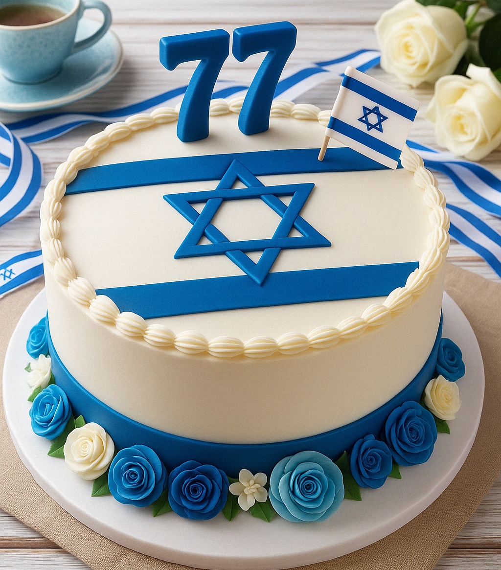    77-   77