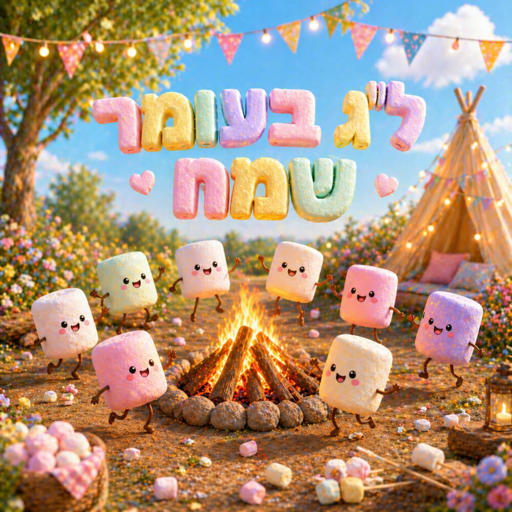 ������ ������ ����� ������