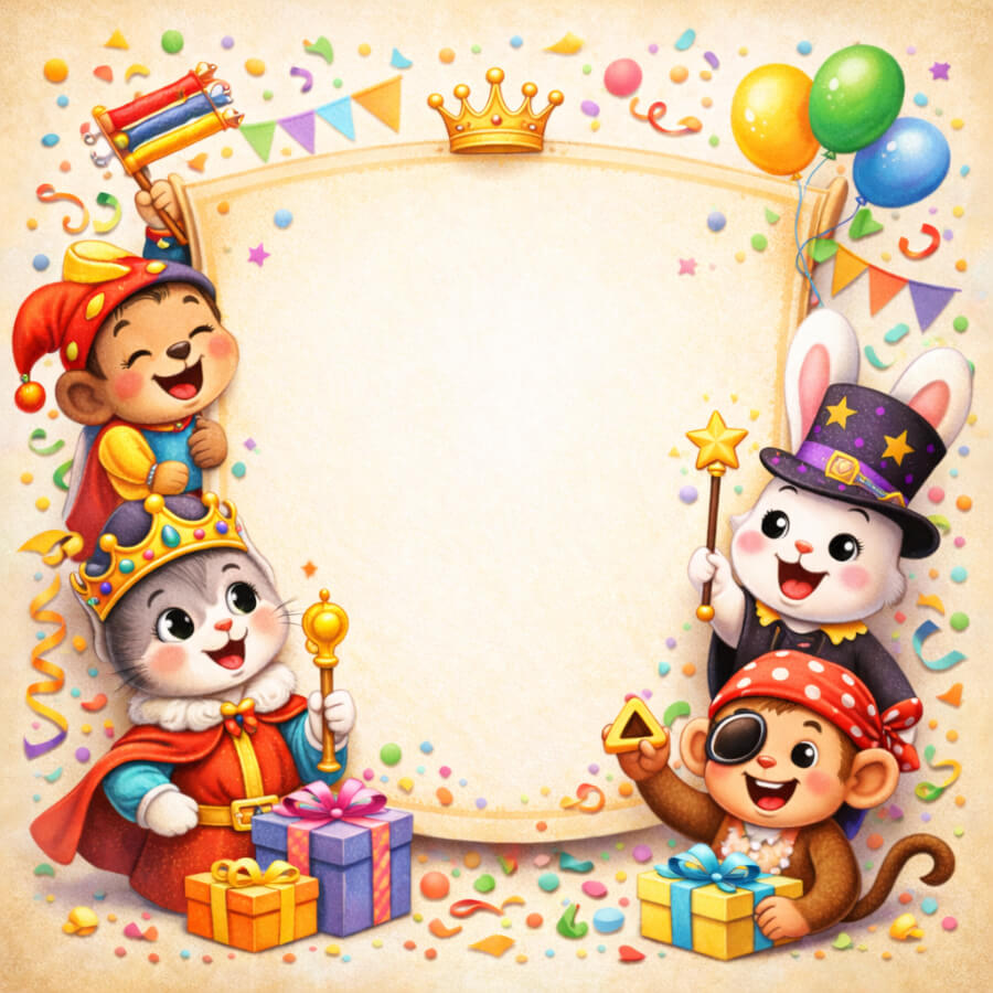 ����� ���� ��� ������ ������