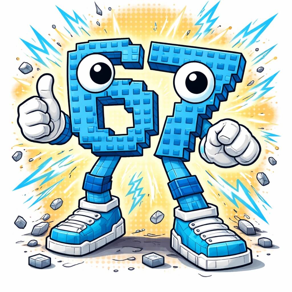 ���� ��� 67