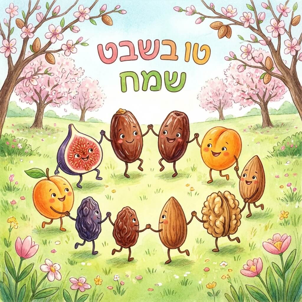 ���� ��� ���� �� ����� ����� 