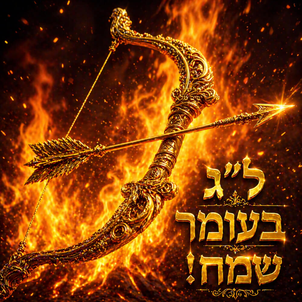 �� ���� �� �� ����� ��� 