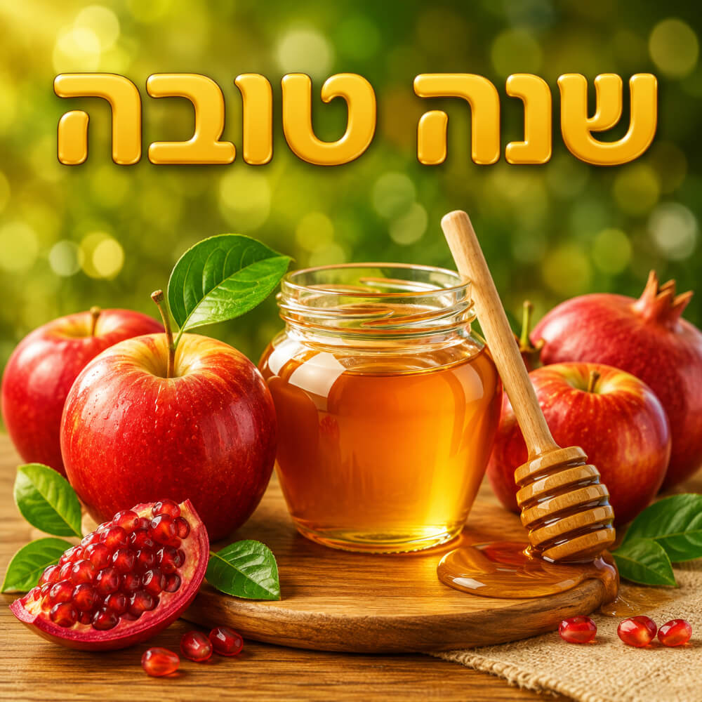 ��� ���� - ����� ��� 