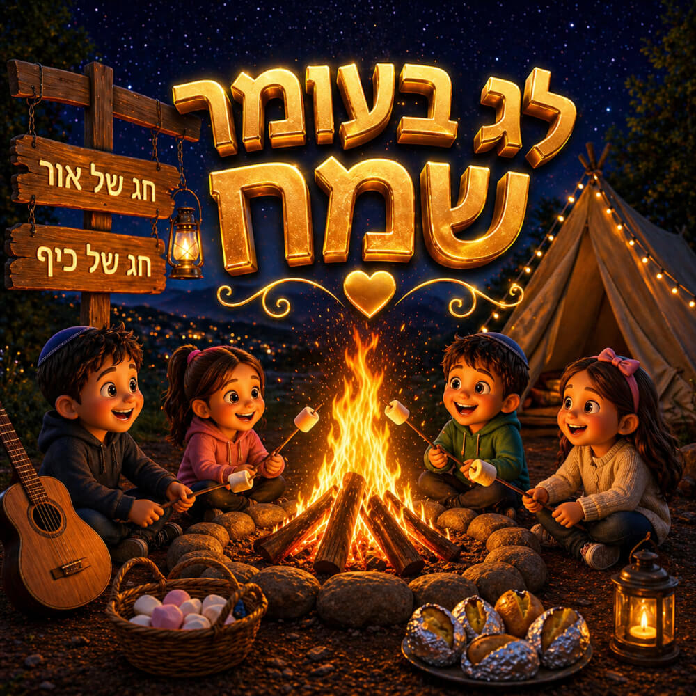 ����� ����� ������ �� �����