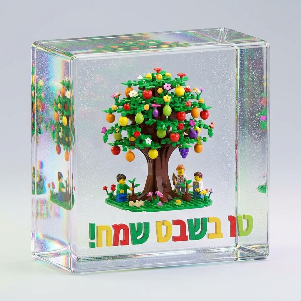 �� ���� ��� ����� ��� 