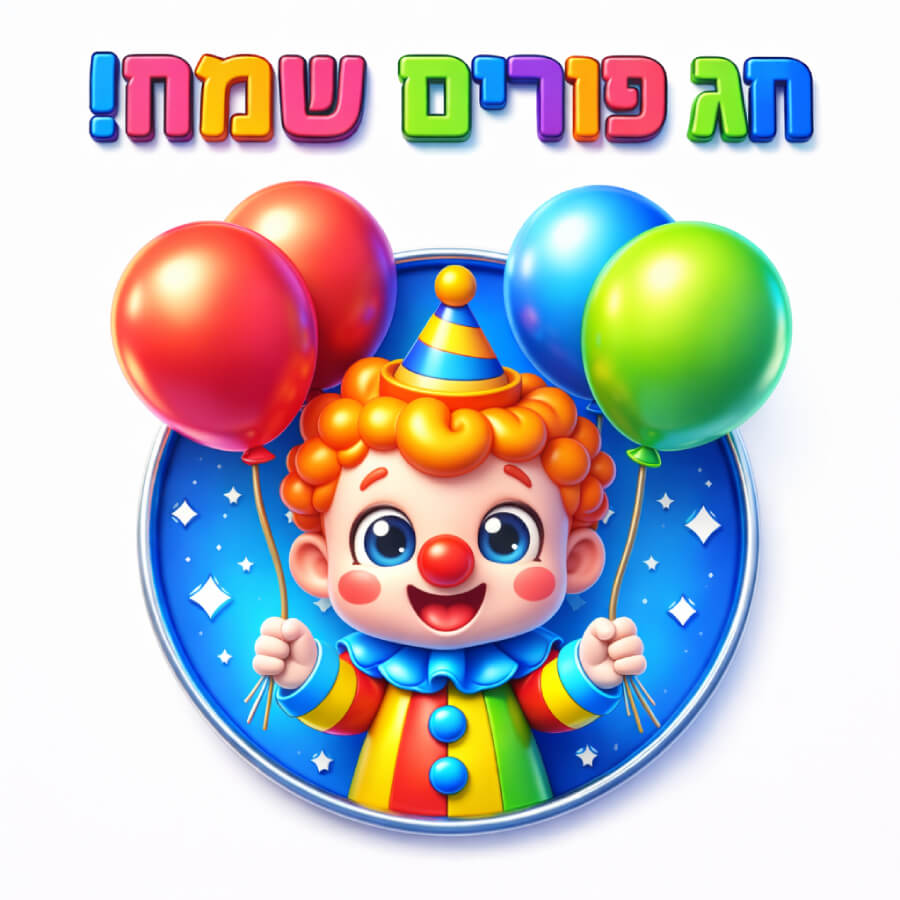 �� ����� ��� ����� ����