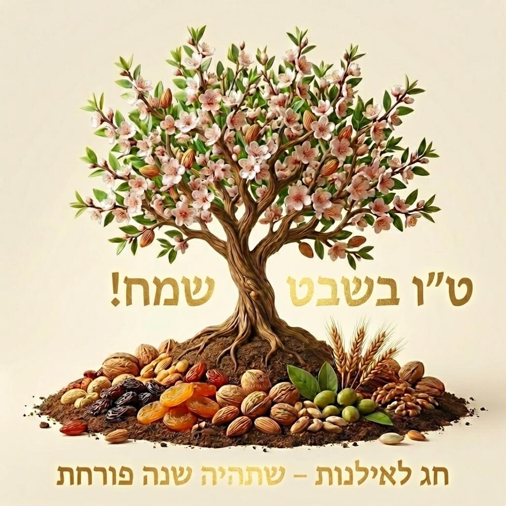 �� ���� �� �������