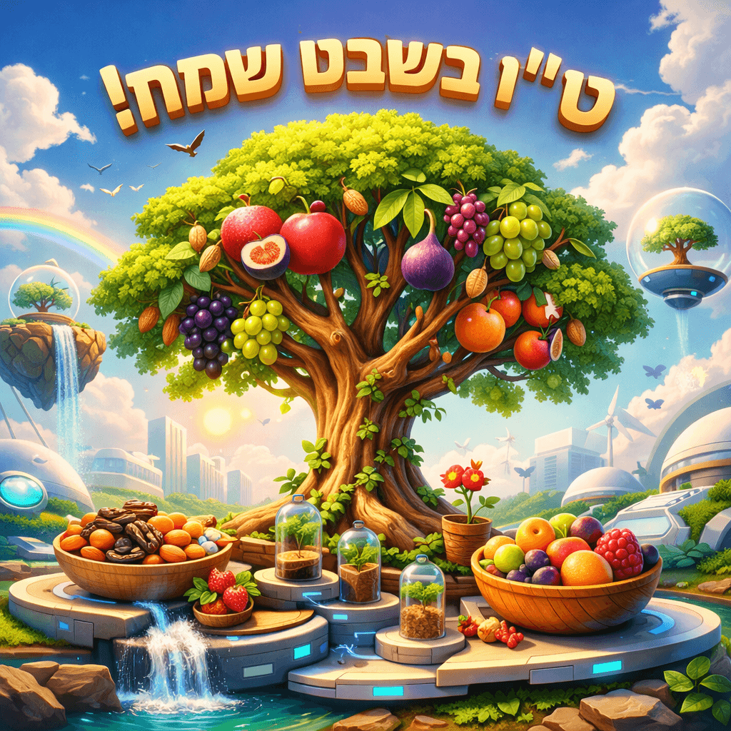 ����� ��� ���� �� AI