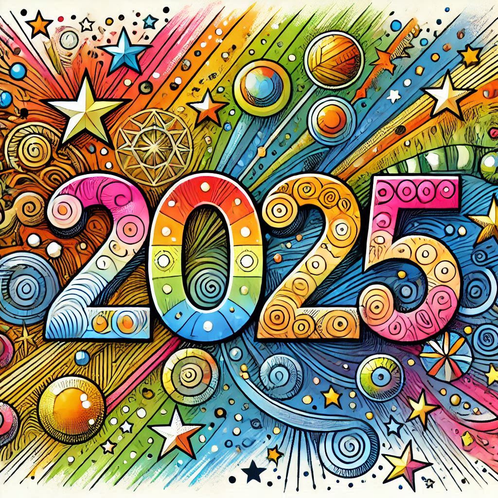  /   2025