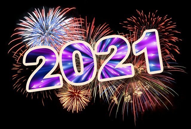 2021  