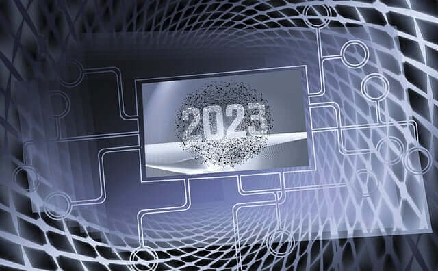   2023