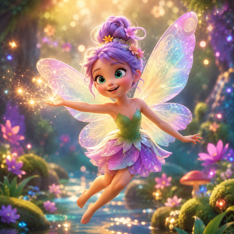 ����