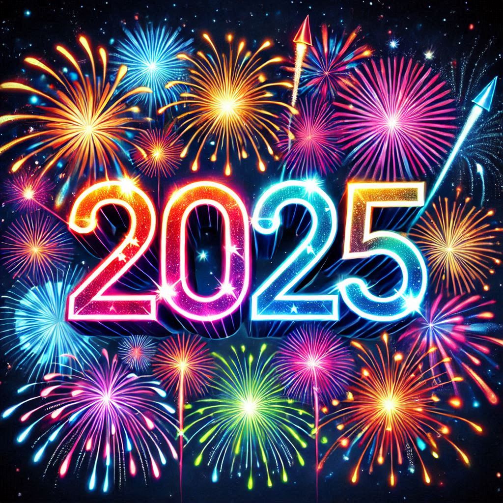    2025