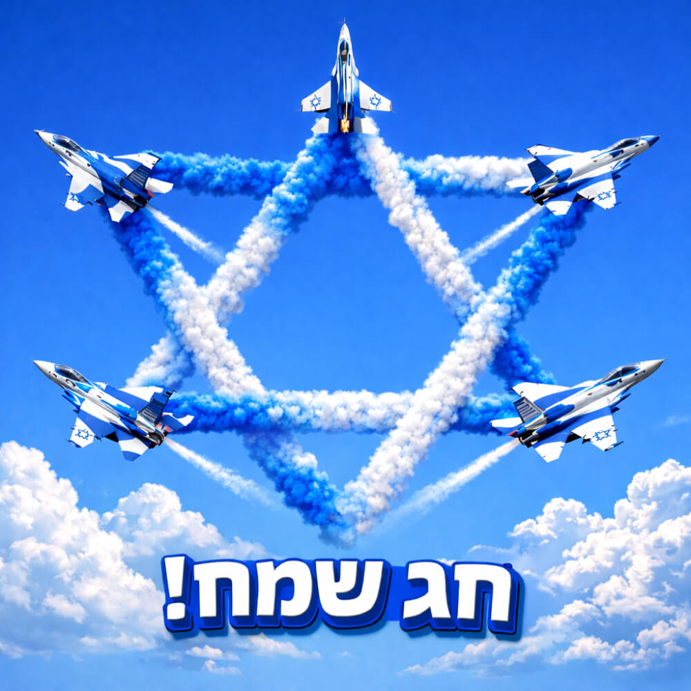 ��� ��� ������� ��� ���