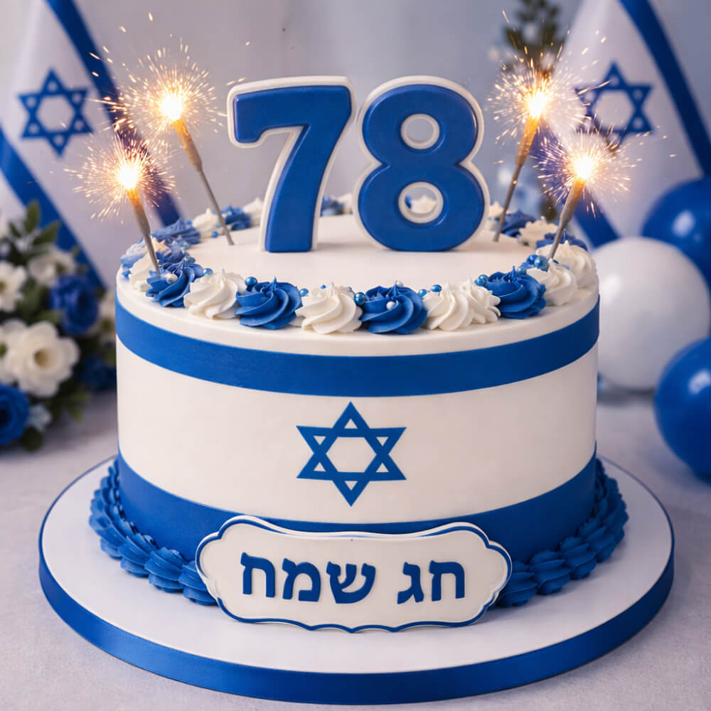 ��� ����� 78 ������