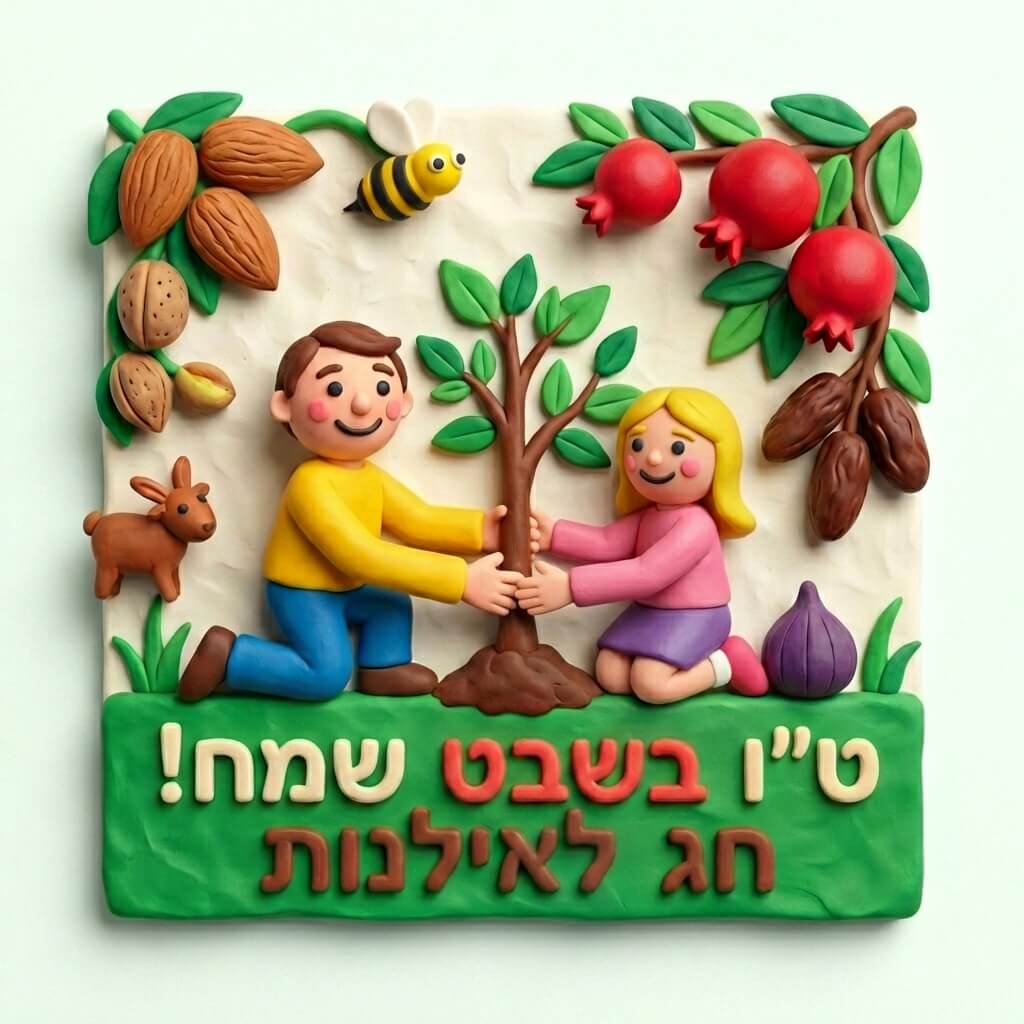 ���� ��� ��� ����