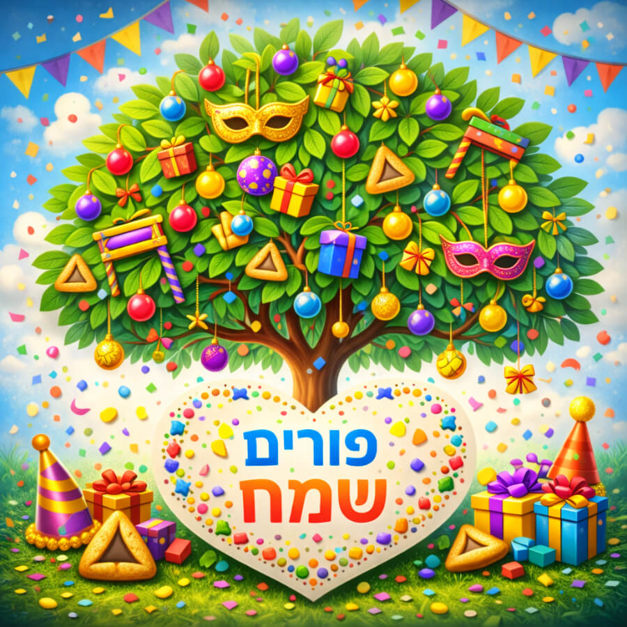 ����� ���� ����� ��� �����