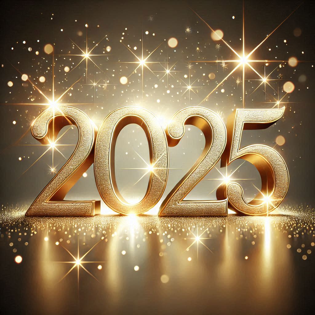    2025