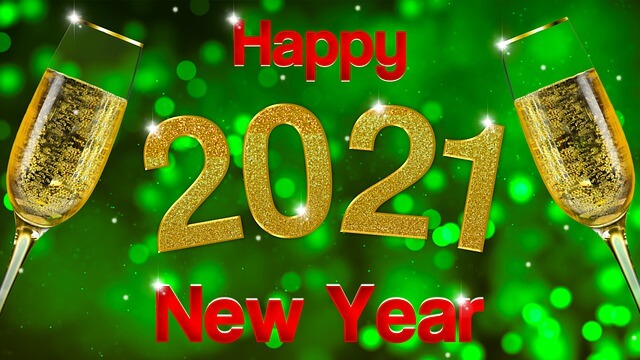 2021   