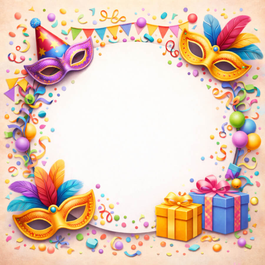 ����� ���� ��� ������