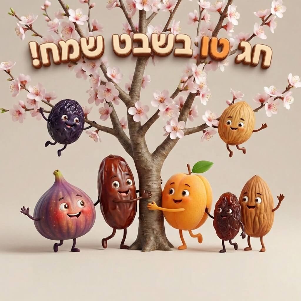 ����� ���� ��� ��� ����