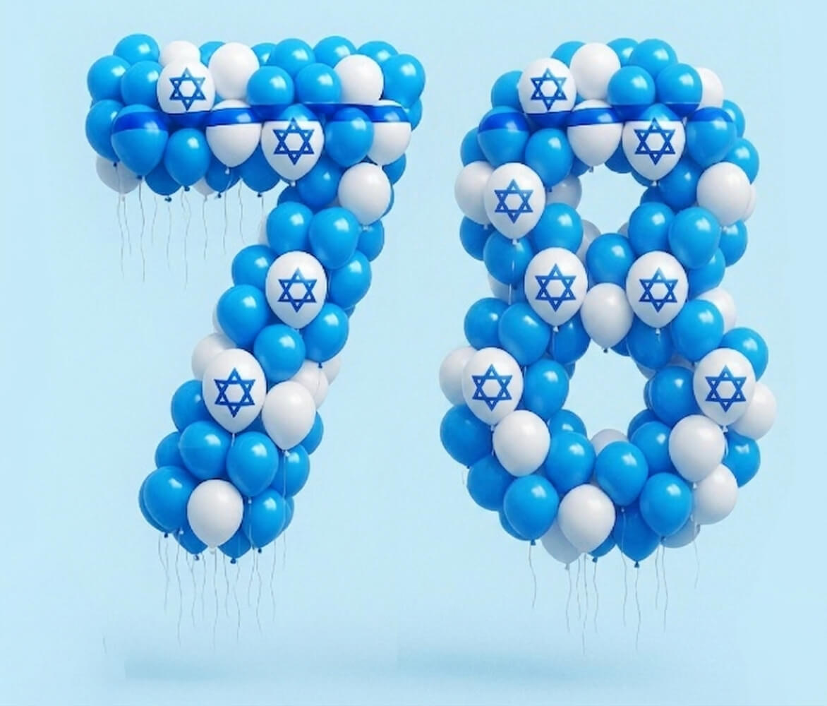 ����� ���� ������� 78 ������