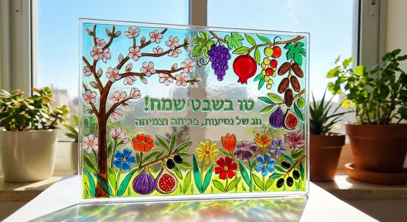 ����� ��� ���� ������ 