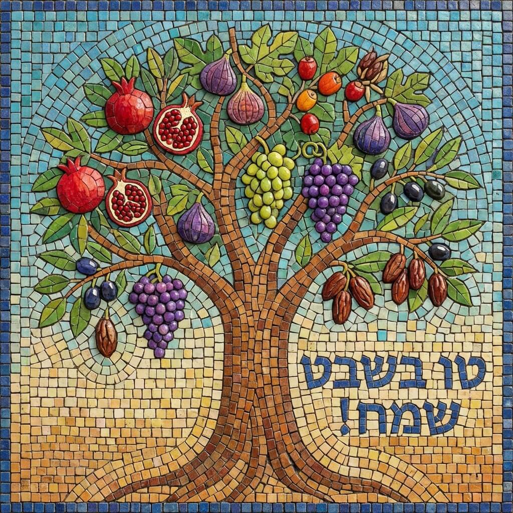 ����� ���� ��� ���� �����