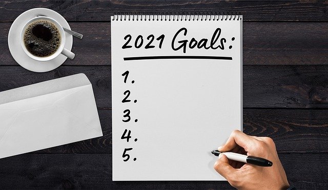  2021