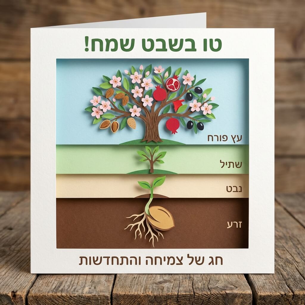 ����� ���� ��� ���� ��� ������