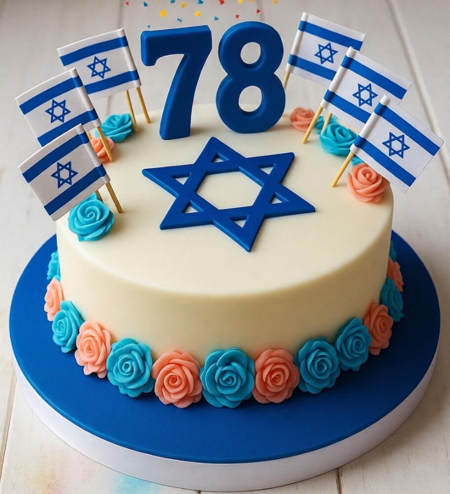 ����� �� ���� ���� ������� 78