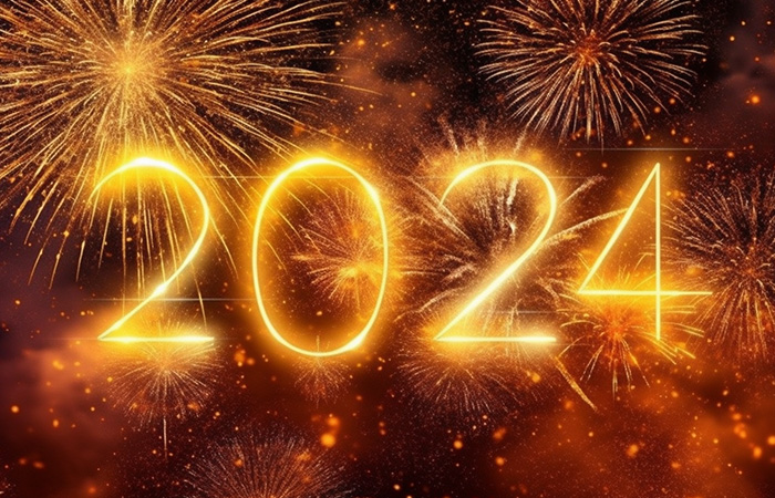 2024  