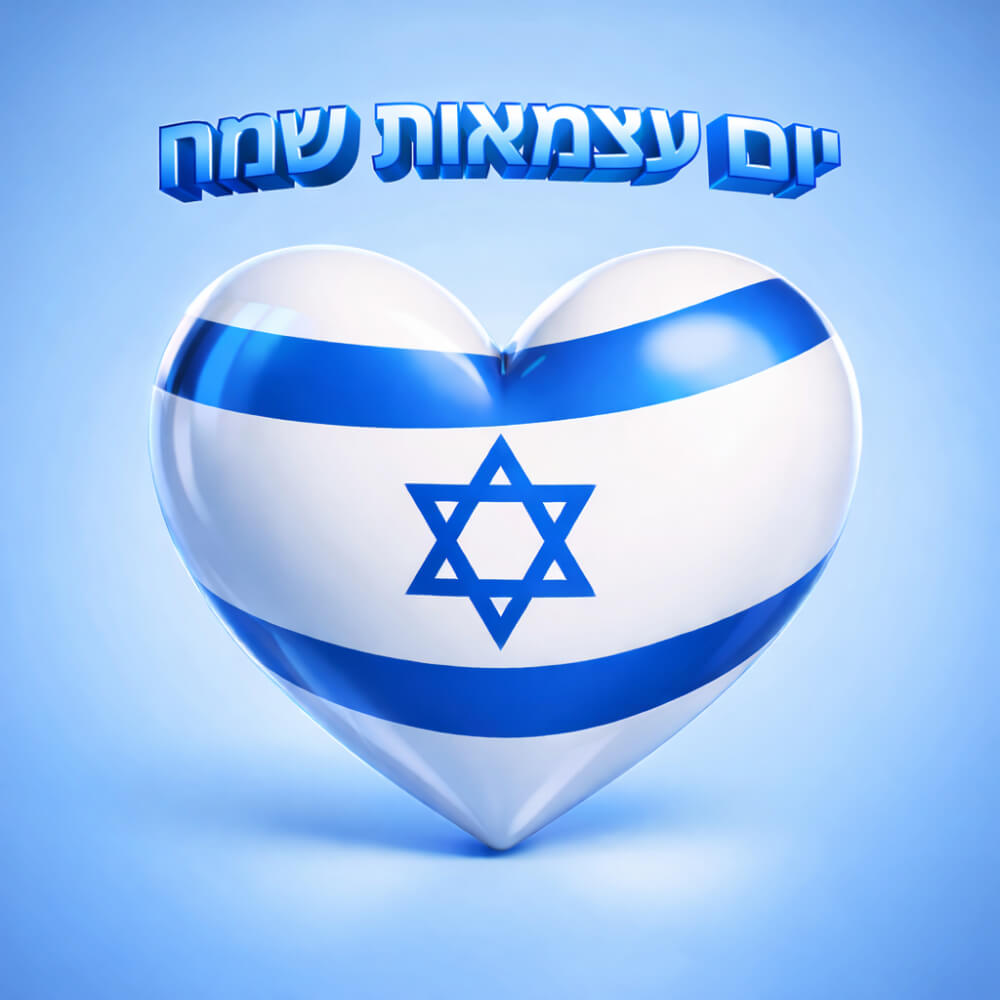 ���� ���� �������